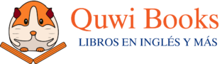 Quwi Books
